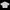 Vintage Troy Bros Short Sleeves Outerwear Jacket  photo 2
