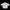 Vintage Troy Bros Short Sleeves Outerwear Jacket  photo 1