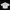 Vintage Troy Bros Short Sleeves Outerwear Jacket 