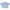 Crop Soft Blue Work Shirt photo 1