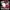 2XU Cosplay Casual dress Wanita red photo 1