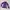 Sportswear Futurist Track jacket Wanita purple photo 1