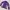 Sportswear Futurist Track jacket Wanita purple photo 6