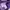 Sportswear Futurist Track jacket Wanita purple photo 4