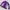 Sportswear Futurist Track jacket Wanita purple photo 2