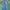 BAGGY JEANS BLUE WOSH photo 2