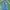 BAGGY JEANS BLUE WOSH