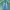 BAGGY JEANS BLUE WOSH photo 1