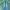 BAGGY JEANS BLUE WOSH
