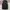 Y2K GORPCORE WIND JAKET OUTDOOR FIT photo 4
