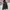 Y2K GORPCORE WIND JAKET OUTDOOR FIT photo 1
