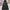 Y2K VEST PUFFER UNIQLO REVESIBLE 2in1