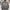Y2K JAKET FIELDCORE THERMAL HEAT ASSIST PUFFER photo 3