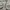 Y2K JAKET FIELDCORE THERMAL HEAT ASSIST PUFFER photo 6