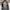 Y2K JAKET FIELDCORE THERMAL HEAT ASSIST PUFFER photo 4