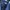 Converse Streetwear Skater Bag Pria navy photo 5