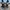 Adidas Sportswear Casual Sneakers Pria white black photo 1