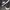 Adidas Sportswear Casual Sneakers Pria white black photo 1