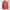Balmain paris kulit domba Jaket kulit asli coat blazer photo 6