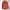 Balmain paris kulit domba Jaket kulit asli coat blazer photo 1