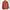 Balmain paris kulit domba Jaket kulit asli coat blazer photo 7