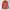 Balmain paris kulit domba Jaket kulit asli coat blazer photo 3