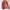 Balmain paris kulit domba Jaket kulit asli coat blazer photo 4