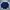 VOODOO - 358 - Vintage Oversize Heavyweight Classic Cable photo 2