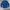 FRED PERRY photo 1