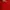 Chic Simple Red Dress  photo 3