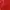 Chic Simple Red Dress  photo 2