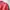 Biker Casual Leather jacket Wanita red photo 6