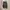 Converse Chuck Taylor Allstar photo 6