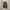 Converse CT 70s Low photo 6