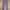 jeans straight fit grey photo 1