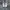 Sepatu New Balance 452 Grey Series photo 3
