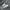 Sepatu New Balance 452 Grey Series photo 1