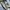 sepatu skechers slip on photo 1