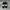 VANS Streetwear Casual Sneakers Wanita white black photo 2