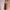 FLABELLE Red Midi Dress 