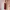 FLABELLE Red Midi Dress 