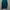 Nike Vintage Fleece Pria Green