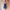 LHELBIE Navy Floral Romper  photo 3