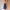 LHELBIE Navy Floral Romper  photo 1