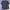 Polo Shirt, Long Sleeve Shanghai Neck
