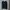 Crewneck Evisu Vintage Original  photo 1