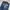 Sugar cane denim salvadge photo 8