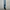 Sugar cane denim salvadge photo 2