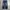 Sugar cane denim salvadge photo 3