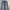 Basic blue wash jeans photo 5